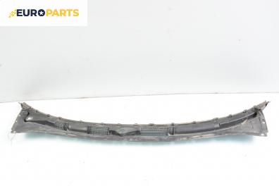 Кора под чистачки за Hyundai Sonata IV Sedan (03.1998 - 12.2005), 4+1 вр., седан