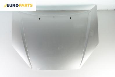 Преден капак за Ford Focus I Hatchback (10.1998 - 12.2007), 4+1 вр., хечбек