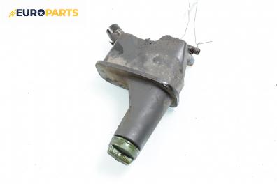 Казанче за хидравлична течност за Volkswagen Golf III Hatchback (08.1991 - 07.1998)