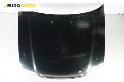 Преден капак за Audi A4 Sedan B5 (11.1994 - 09.2001), седан