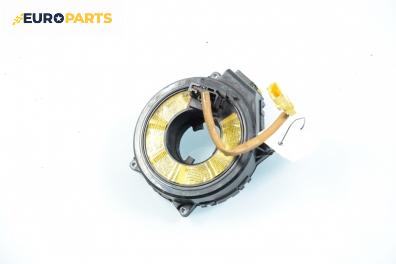 Лентов кабел за Airbag за Hyundai Sonata IV Sedan (03.1998 - 12.2005)
