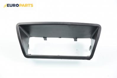 Интериорна пластмаса за Fiat Marea Sedan (09.1996 - 12.2007), седан
