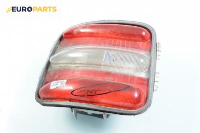 Стоп за Fiat Brava Hatchback (10.1995 - 06.2003), позиция: лява