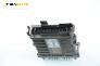 Компютър двигател за Volkswagen Passat Variant B3, B4 (02.1988 - 06.1997) 1.8, 90 к.с., № Bosch 0 261 200 271