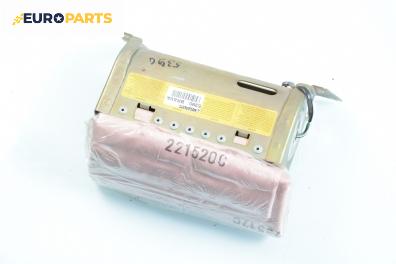 Airbag за Fiat Brava Hatchback (10.1995 - 06.2003), 4+1 вр., позиция: предна