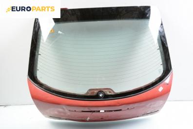 Заден капак за Fiat Brava Hatchback (10.1995 - 06.2003), 4+1 вр.