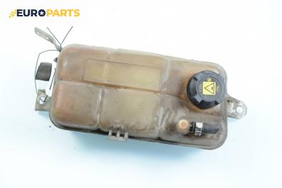 Казанче за антифриз за Fiat Brava Hatchback (10.1995 - 06.2003) 1.8 GT 16V (182.BC), 113 к.с.