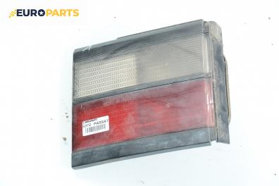 Вътрешен стоп за Volkswagen Passat Variant B3, B4 (02.1988 - 06.1997), комби, позиция: лява