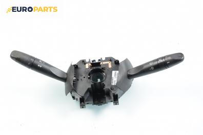 Лостчета светлини и чистачки за Lancia Lybra Station Wagon (07.1999 - 10.2005)