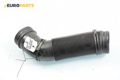 Гофриран маркуч за Volkswagen Passat II Sedan B3, B4 (02.1988 - 12.1997) 1.9 TDI, 90 к.с.