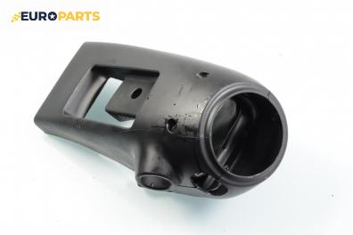 Интериорна пластмаса волан за Lancia Lybra Station Wagon (07.1999 - 10.2005), 4+1 вр., комби