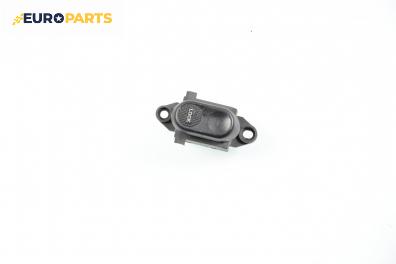 Бутон блокировка ел. стъкла за Chrysler PT Cruiser Hatchback (06.2000 - 12.2010)