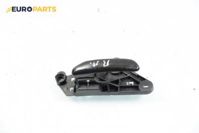 Вътрешна дръжка за Lancia Lybra Station Wagon (07.1999 - 10.2005), 4+1 вр., комби, позиция: предна, лява