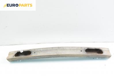 Основа броня за Chrysler PT Cruiser Hatchback (06.2000 - 12.2010), хечбек, позиция: задна