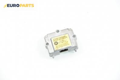 Сензор airbag за Chrysler PT Cruiser Hatchback (06.2000 - 12.2010), № P04671845AB