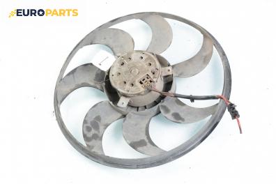 Перка охлаждане за Opel Astra G Sedan (09.1998 - 12.2009) 1.4 16V, 90 к.с.