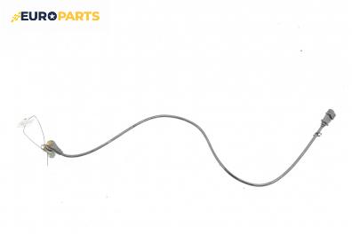 Датчик за колянов вал за Opel Corsa B Hatchback (03.1993 - 12.2002) 1.4 i 16V, 90 к.с.