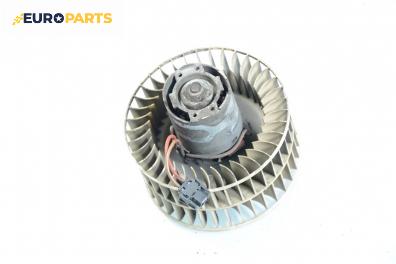 Вентилатор парно за BMW 3 Series E36 Sedan (09.1990 - 02.1998), № 64 11-1385124