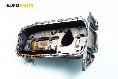 Картер за Opel Corsa B Hatchback (03.1993 - 12.2002) 1.4 i 16V, 90 к.с.