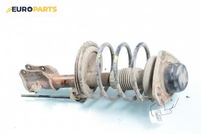 Макферсон за Fiat Marea Sedan (09.1996 - 12.2007), седан, позиция: предна, лява