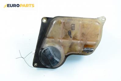 Казанче за антифриз за Audi A4 Avant B5 (11.1994 - 09.2001) 2.5 TDI, 150 к.с.