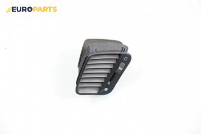 Духалка парно за Audi A8 Sedan I (03.1994 - 12.2002)