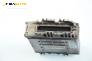 Компютър двигател за Renault Megane Scenic (10.1996 - 12.2001) 1.9 dTi (JA0N), 98 к.с., № Bosch 0 281 001 809