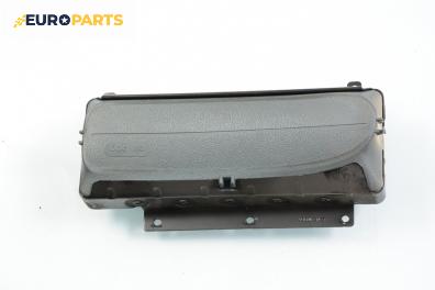 Airbag за Renault Megane Scenic (10.1996 - 12.2001)