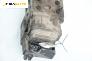 Помпа ABS за Hyundai Sonata IV Sedan (03.1998 - 12.2005), № 58920-3C000