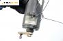 Потенциометър газ  за Renault Megane Scenic (10.1996 - 12.2001), № Bosch 0 206 001 021
