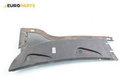Кора под чистачки за Renault Megane Scenic (10.1996 - 12.2001), 4+1 вр.
