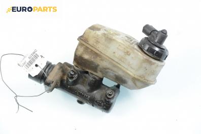 Спирачна помпа за Renault Megane Scenic (10.1996 - 12.2001)