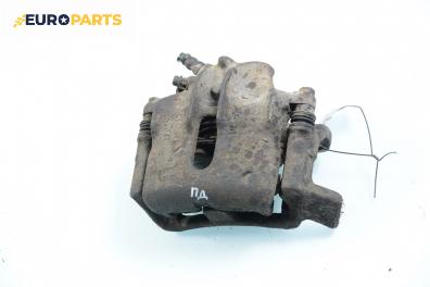 Спирачен апарат за Renault Megane Scenic (10.1996 - 12.2001), позиция: предна, дясна