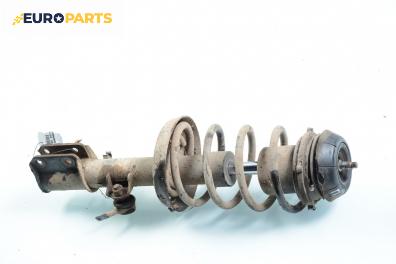 Макферсон за Opel Vectra B Sedan (09.1995 - 04.2002), седан, позиция: предна, лява