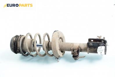 Макферсон за Opel Vectra B Sedan (09.1995 - 04.2002), седан, позиция: предна, дясна