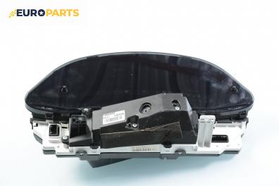 Километраж за Toyota Yaris Hatchback II (01.2005 - 12.2014) 1.0 VVT-i, 69 к.с.