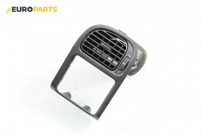 Духалка парно за Volvo V40 Estate (07.1995 - 06.2004)