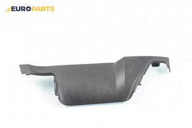 Интериорна пластмаса за Ford Focus C-Max (10.2003 - 03.2007), 4+1 вр., позиция: предна, № 3M51-R02519-ADW