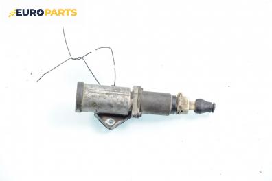 Стъпков мотор за Fiat Brava Hatchback (10.1995 - 06.2003) 1.8 GT 16V (182.BC), 113 к.с.