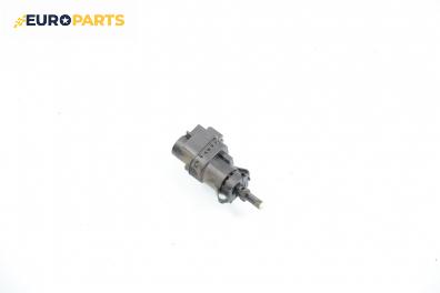 Стоп машинка за Ford Focus C-Max (10.2003 - 03.2007)