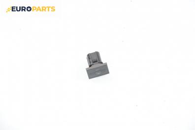 Бутон подгрев задно стъкло  за Ford Focus C-Max (10.2003 - 03.2007)