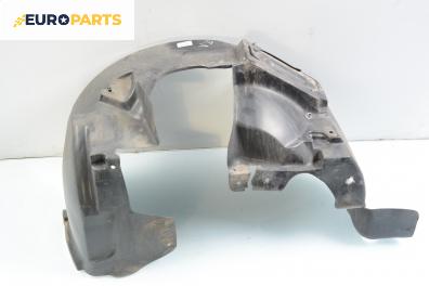 Подкалник за Land Rover Freelander SUV I (02.1998 - 10.2006), 2+1 вр., позиция: предна, лява