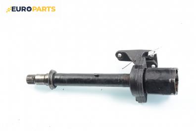 Полуоска вътрешна част за Toyota Avensis Liftback II (04.2003 - 11.2008) 2.0 D-4D (CDT250), 116 к.с.