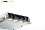 Компютър с контактен ключ и имобилайзер за Land Rover Freelander SUV I (02.1998 - 10.2006) 2.0 Td4 4x4, 112 к.с., № Bosch 0 281 010 300