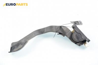 Педал газ за Peugeot 1007 Hatchback (04.2005 - 12.2009), № Bosch 0 280 752 279