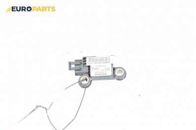 Сензор airbag за Volvo V40 Estate (07.1995 - 06.2004), № 30613044 A