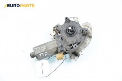 Електромотор за стъклоподемник за Renault Megane I Classic Sedan (09.1996 - 08.2003), 4+1 вр., седан, позиция: предна, дясна