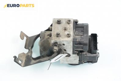 Помпа ABS за Volvo V40 Estate (07.1995 - 06.2004), № Bosch 0 265 216 462