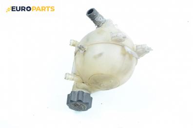 Казанче за антифриз за Peugeot 1007 Hatchback (04.2005 - 12.2009) 1.4 HDi, 68 к.с.
