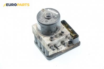 Помпа ABS за Peugeot 1007 Hatchback (04.2005 - 12.2009)